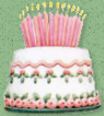 svbirthday7icon2.jpg